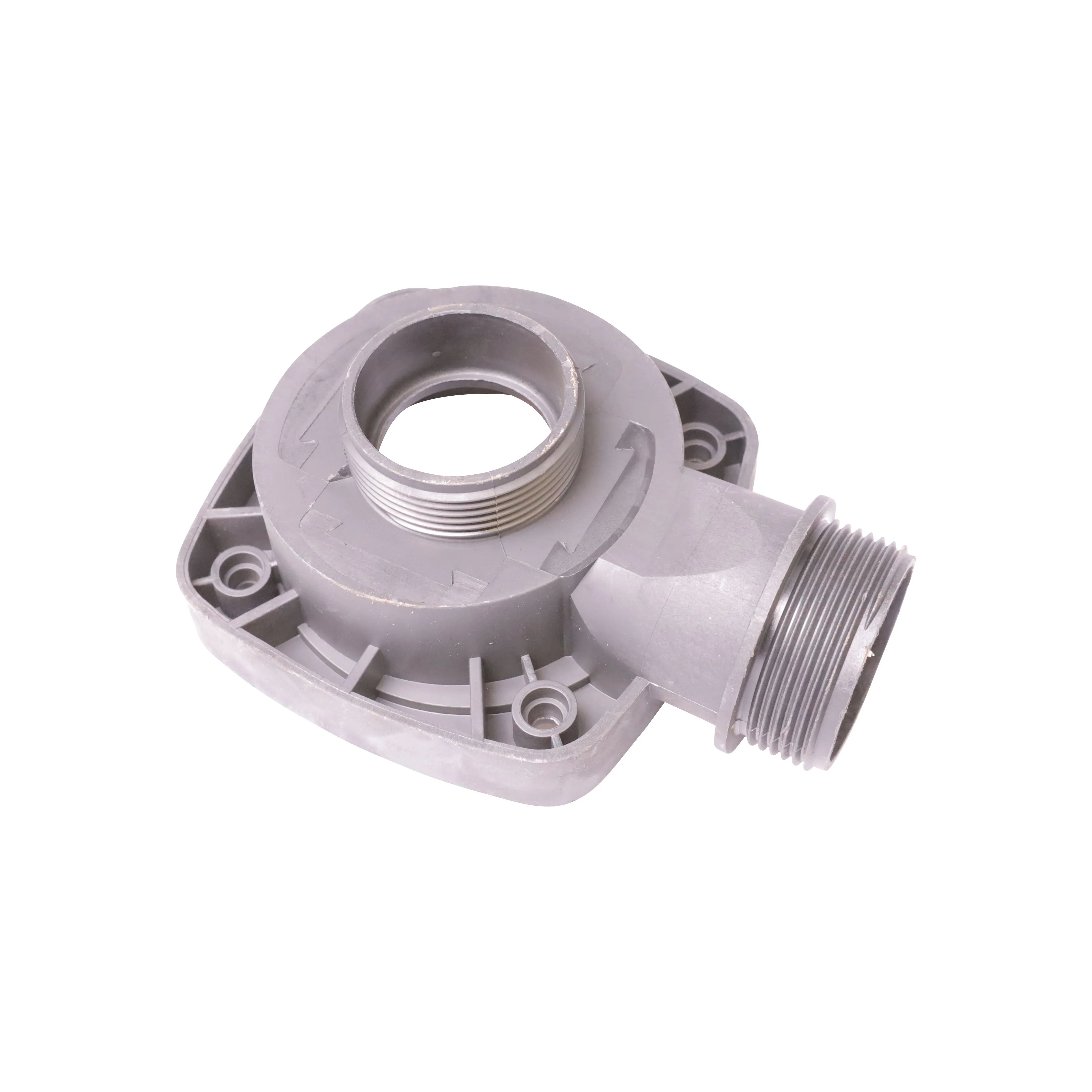 Pumpengehäuse AquaMax 3500-10000 - Japankoi.net