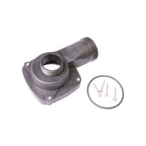 OASE Pumpengehäuse AquaMax Eco Cl.11500/14500 – Ersatzteil