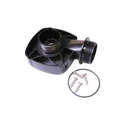 Pumpengehäuse AquaMax Eco Cl. 3500/5500 - Japankoi.net
