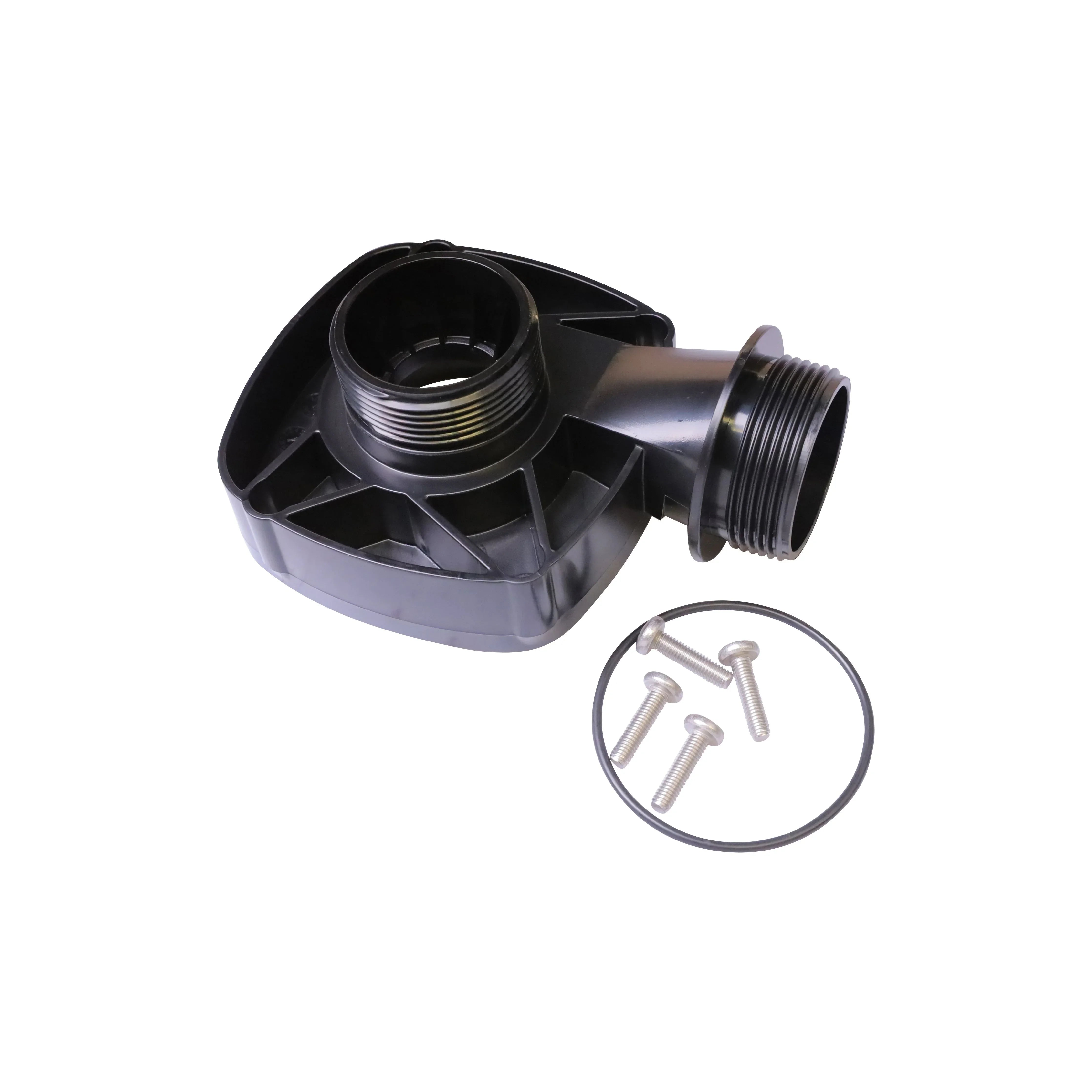 Pumpengehäuse AquaMax Eco Cl. 3500/5500 - Japankoi.net