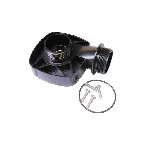 Pumpengehäuse AquaMax Eco Cl. 3500/5500
