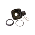 Pumpengehäuse AquaMax Eco Classic 8500