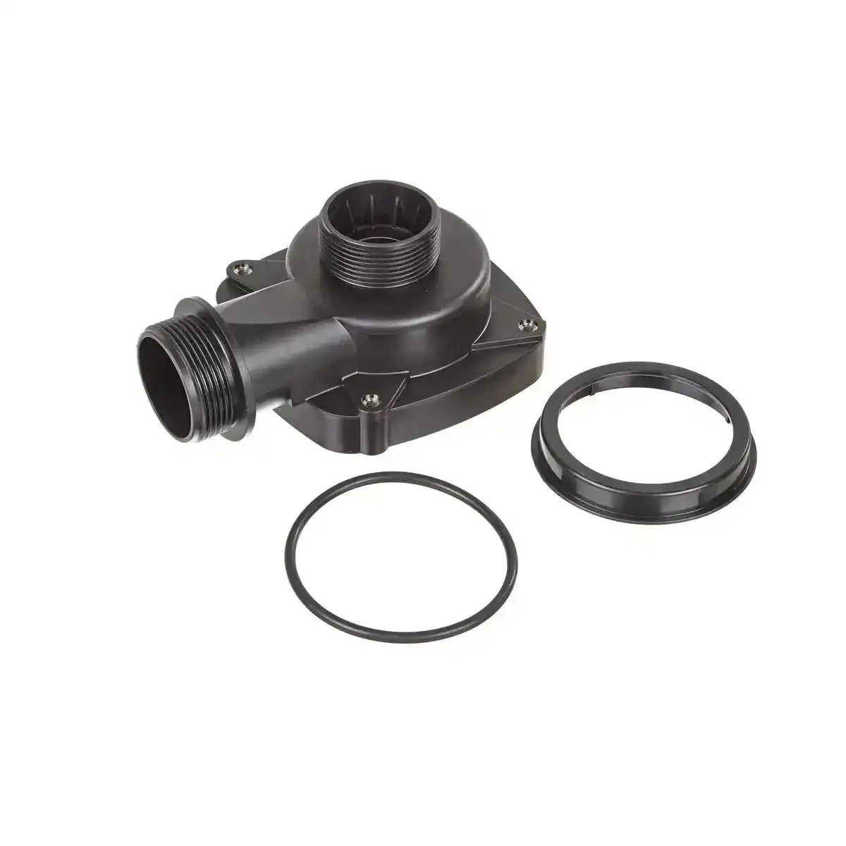 Pumpengehäuse Aquarius Fountain Set 9500 - Japankoi.net