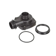 Pumpengehäuse Aquarius Fountain Set 9500 - Japankoi.net