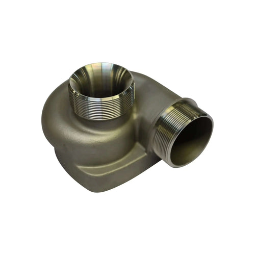 Pumpengehäuse Titanium 31000 bearb.