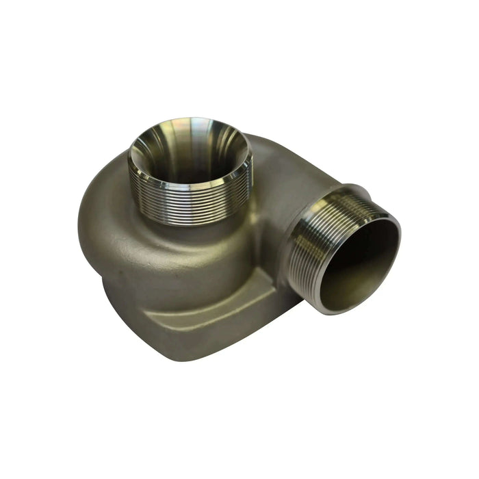 Pumpengehäuse Titanium 31000 bearb.