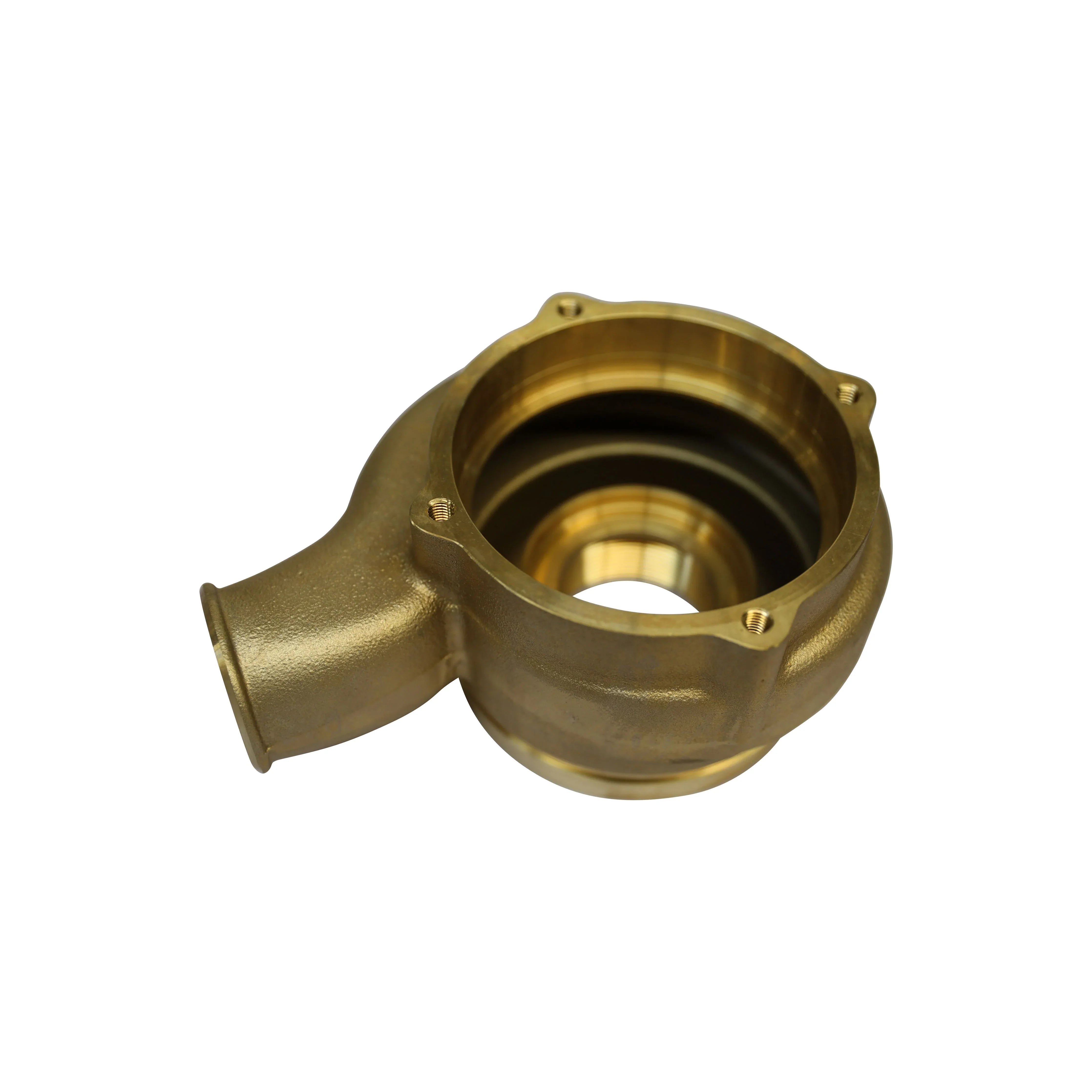 Pumpengehäuse USP 400 / 2001 - Japankoi.net