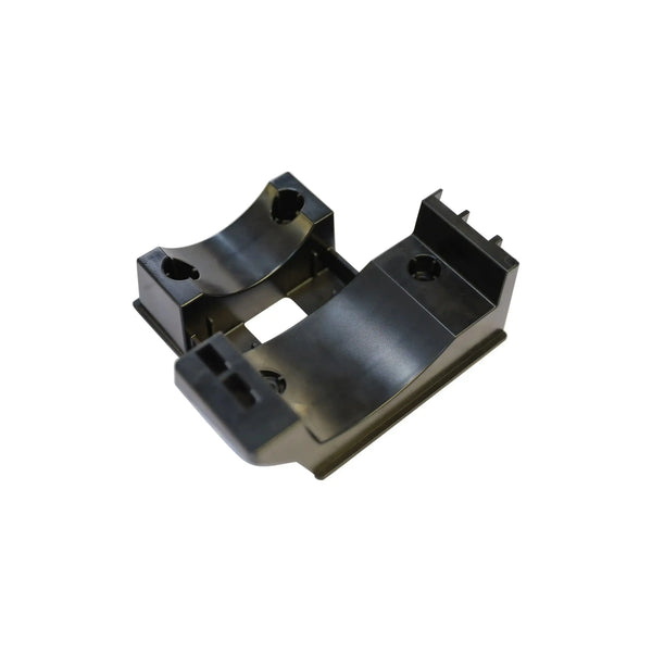 Pumpenhalter EC1 AquaMax Pro
