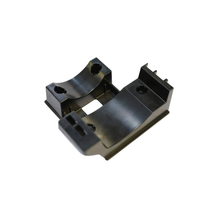 Pumpenhalter EC1 AquaMax Pro