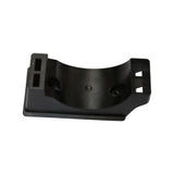 OASE Pumpenhalter EC2-XL – Ersatzteil