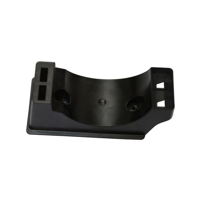Pumpenhalter EC2-XL