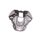 Pumpenkammer SwimSkim 25