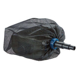 OASE Pumpenschutzbeutel 50 × 50 cm für Teichpumpen