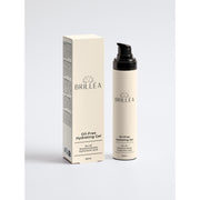 Ölfreies Feuchtigkeitspflege Supergel - 50ml