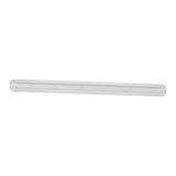 OASE Quarzglas D44 x 517 ohne Bördelrand – Ersatzteil