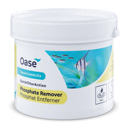 QuickfilterAction Phosphat Entf. 60 g - Japankoi.net