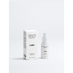 Dark Spot Care, 1% Kojic Acid