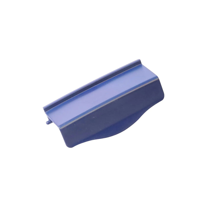 Rasthaken Innendeckel FiltoMatic