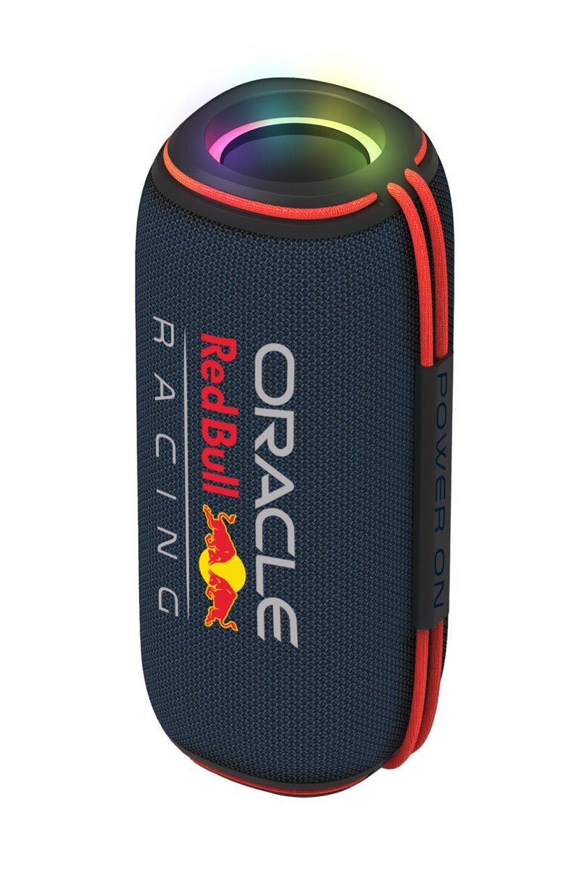 Red Bull Racing Party Speaker RB-SK420