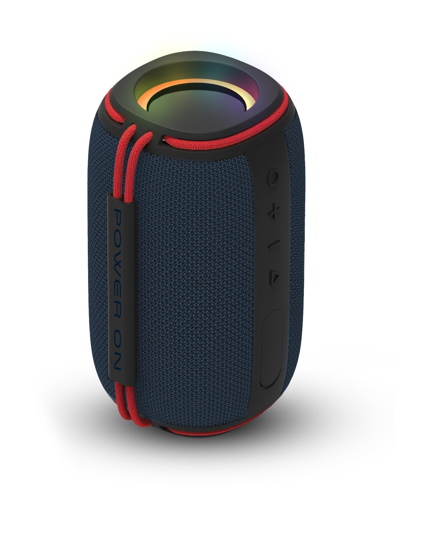 Red Bull Racing Party Speaker RB-SK440