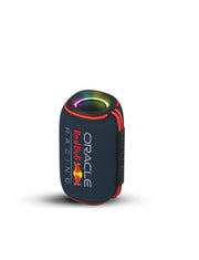 Red Bull Racing Party Speaker RB-SK440