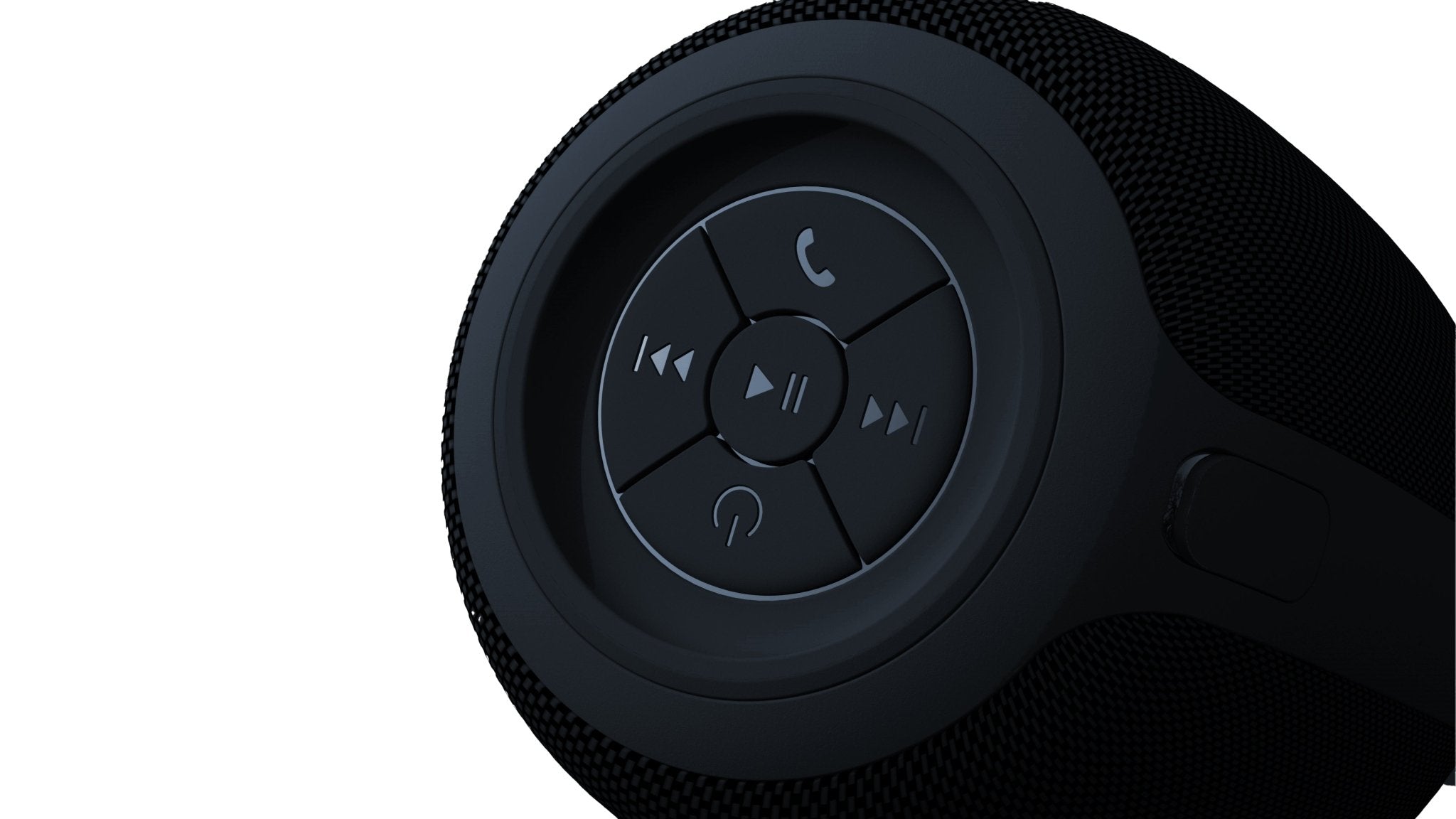 Red Bull Racing Party Speaker RB-SK460