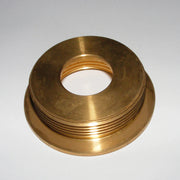 Reduziernippel 2" NPT-links auf G1 1/4 - Japankoi.net