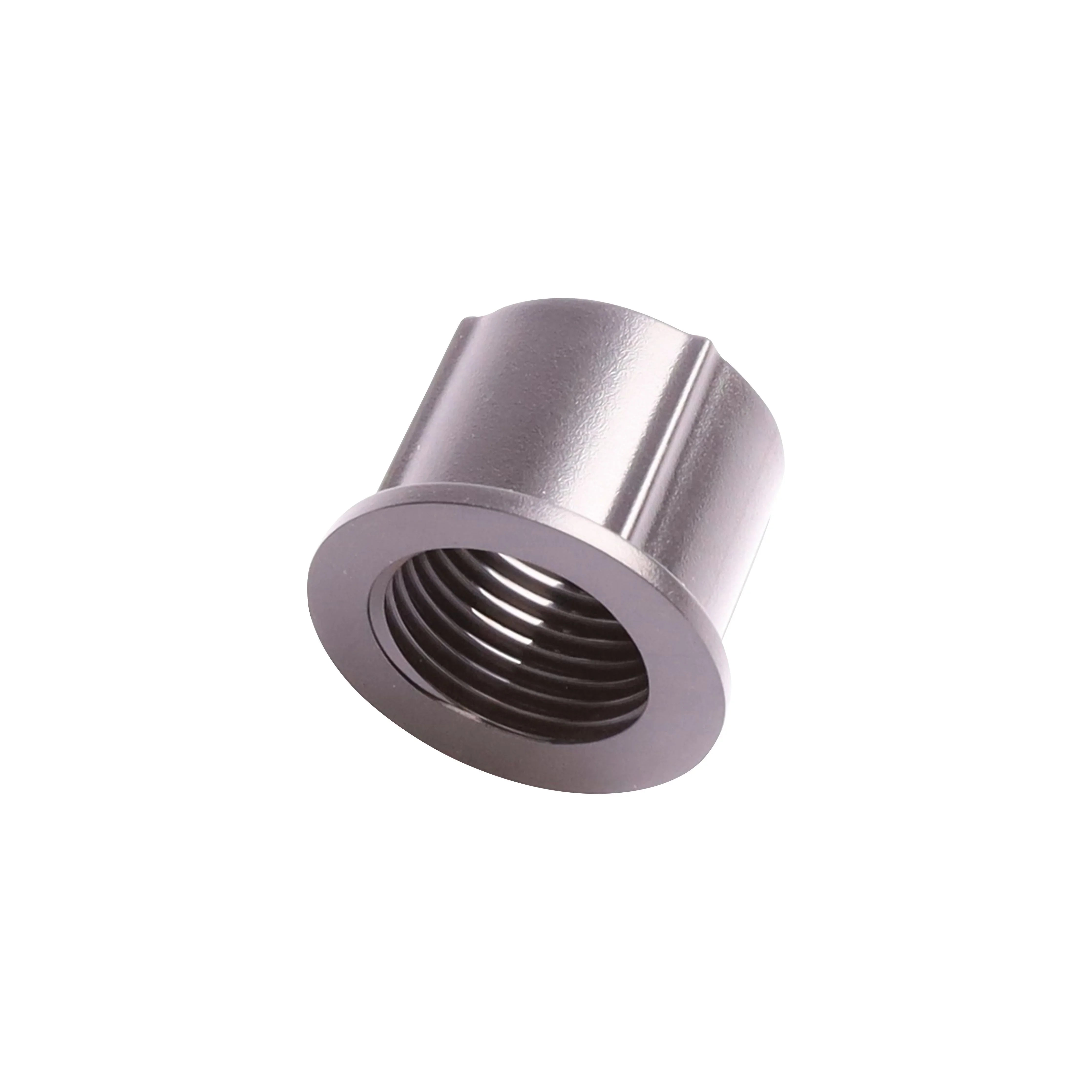 Reduzierstück 1/2" Multi WD - Japankoi.net
