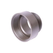 Reduzierstück 3" auf 2 1/2" MIDI - Japankoi.net