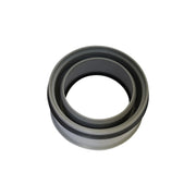 Reduzierstück DN 160 / 110 mm - Japankoi.net