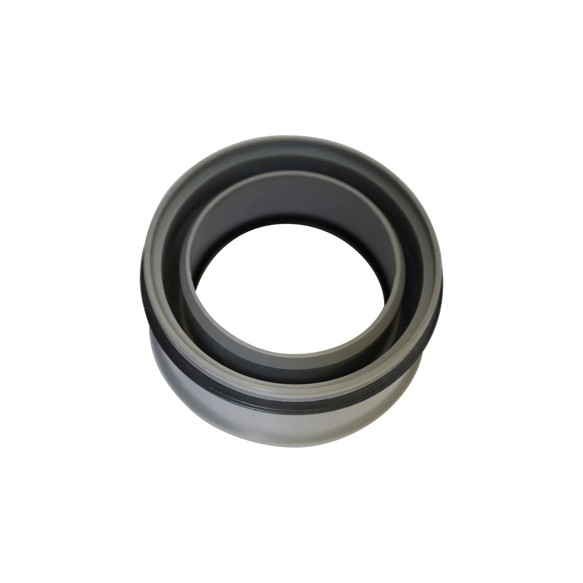 Reduzierstück DN 160 / 110 mm - Japankoi.net
