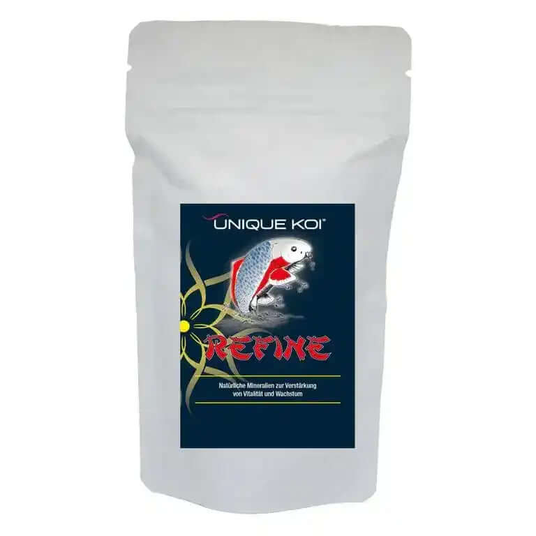 Refine Montmorillonite zur Nährstoffergänzung 2000g