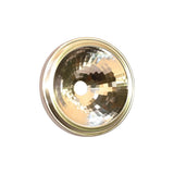 OASE Reflektor LunAqua 10 – Ersatzteil