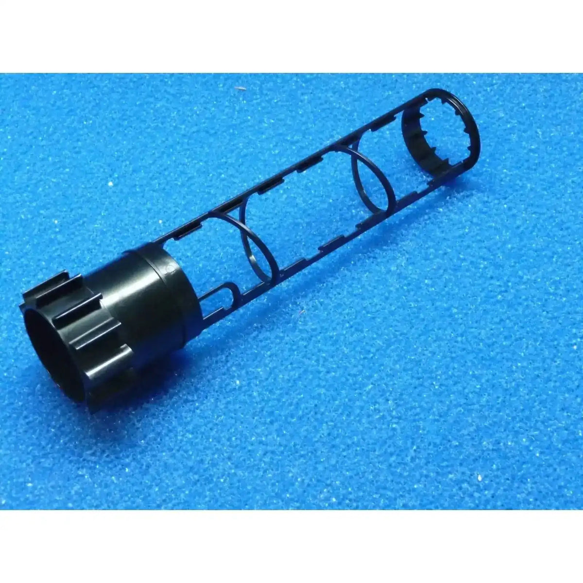 Reinigungsrotor Bitron C 72 / 110