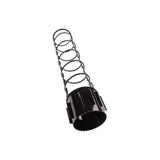 OASE Reinigungsrotor Bitron Eco 120/180/240 W – Ersatzteil
