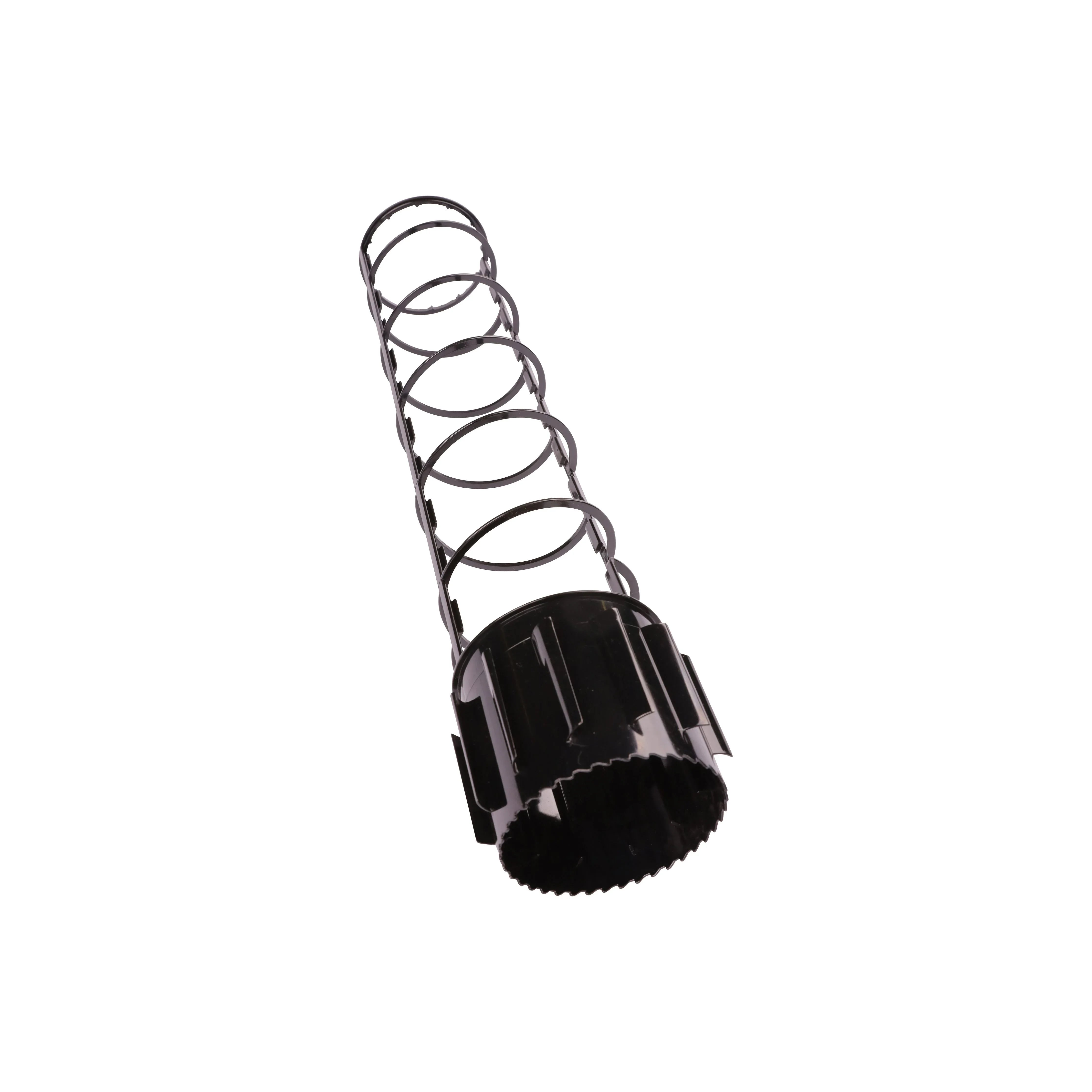 Reinigungsrotor Bitron Eco 120/180/240 W - Japankoi.net