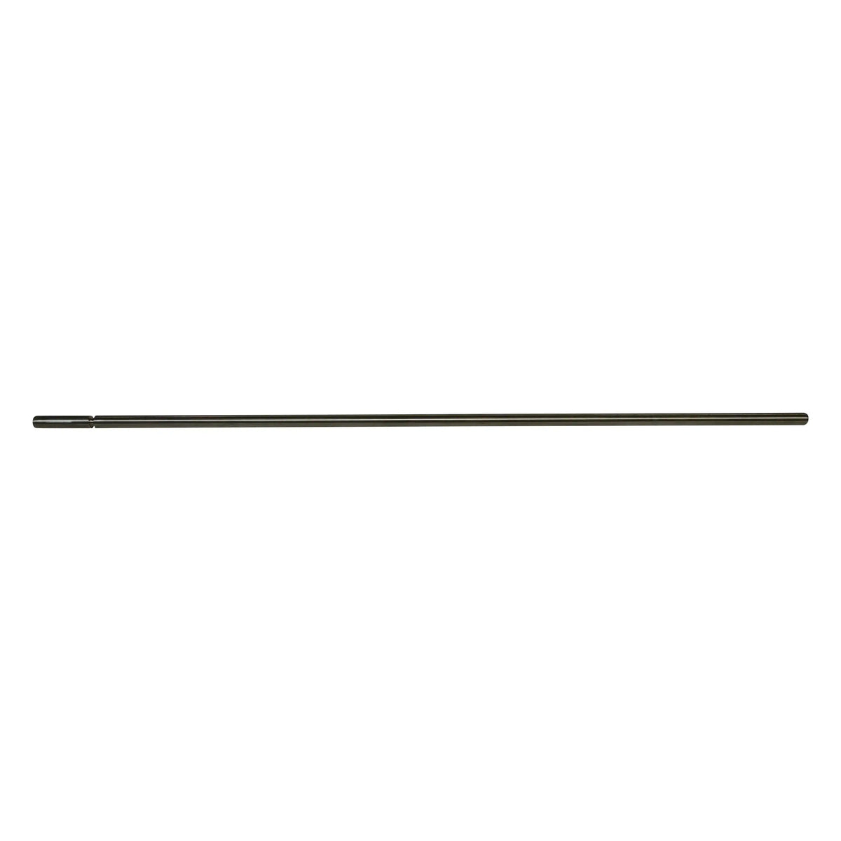 Reinigungsstange FiltoClear 11000