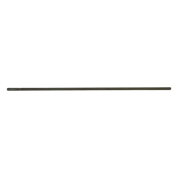 Reinigungsstange FiltoClear 11000