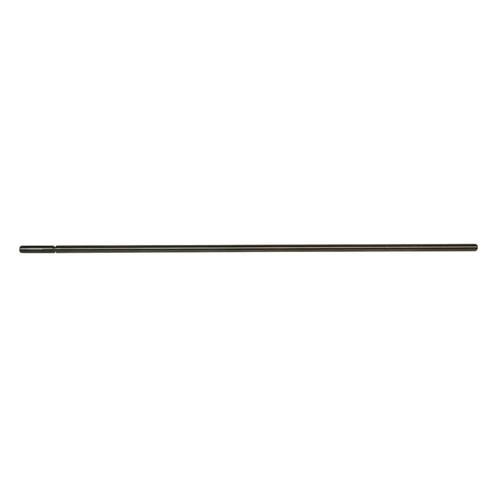 Reinigungsstange FiltoClear 11000
