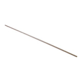 OASE Reinigungsstange FiltoClear 15000-30000 – Ersatzteil