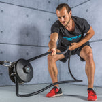 revvll ONE - Rope Trainer for everyone
