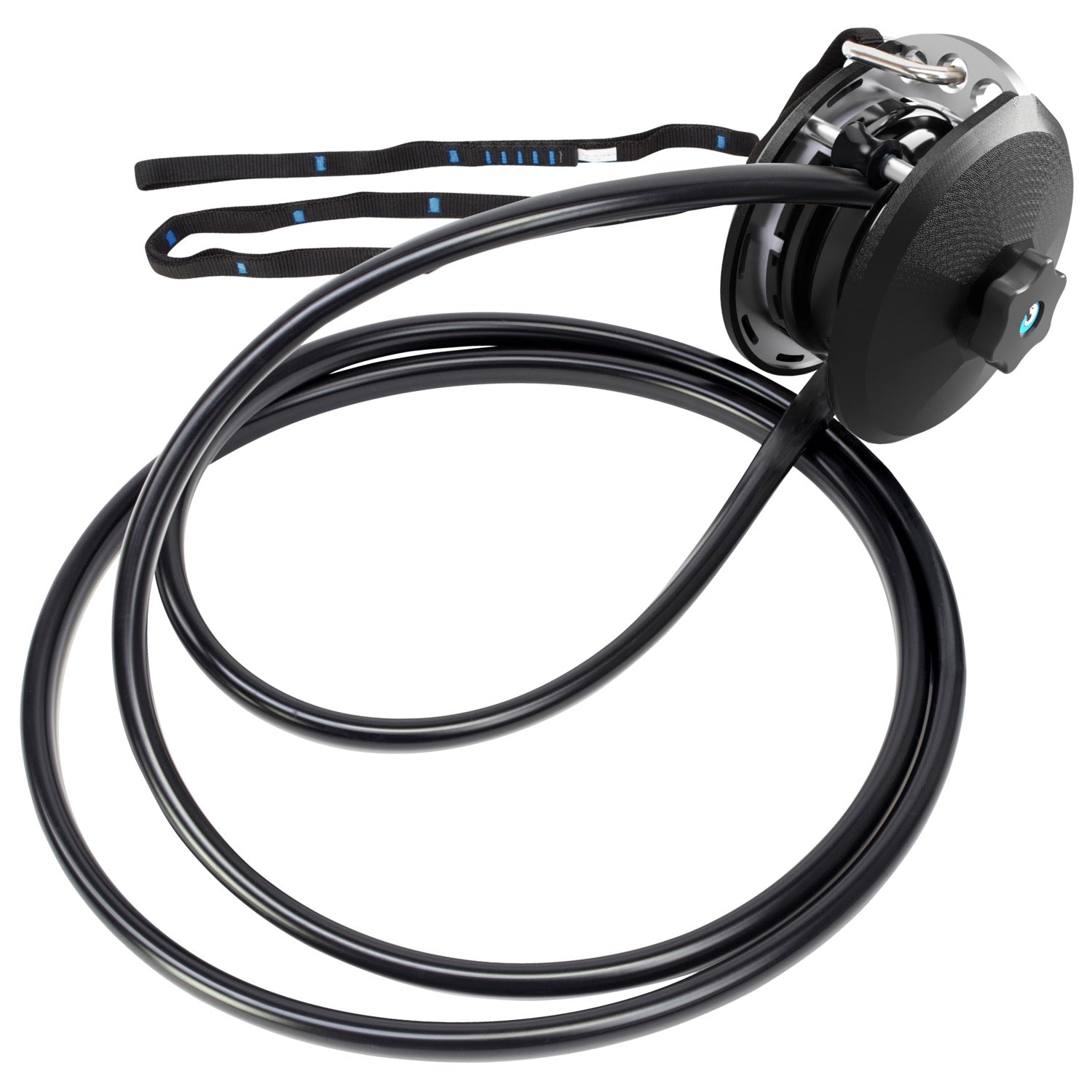 revvll ONE - Rope Trainer for everyone