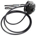 revvll ONE - Rope Trainer for everyone