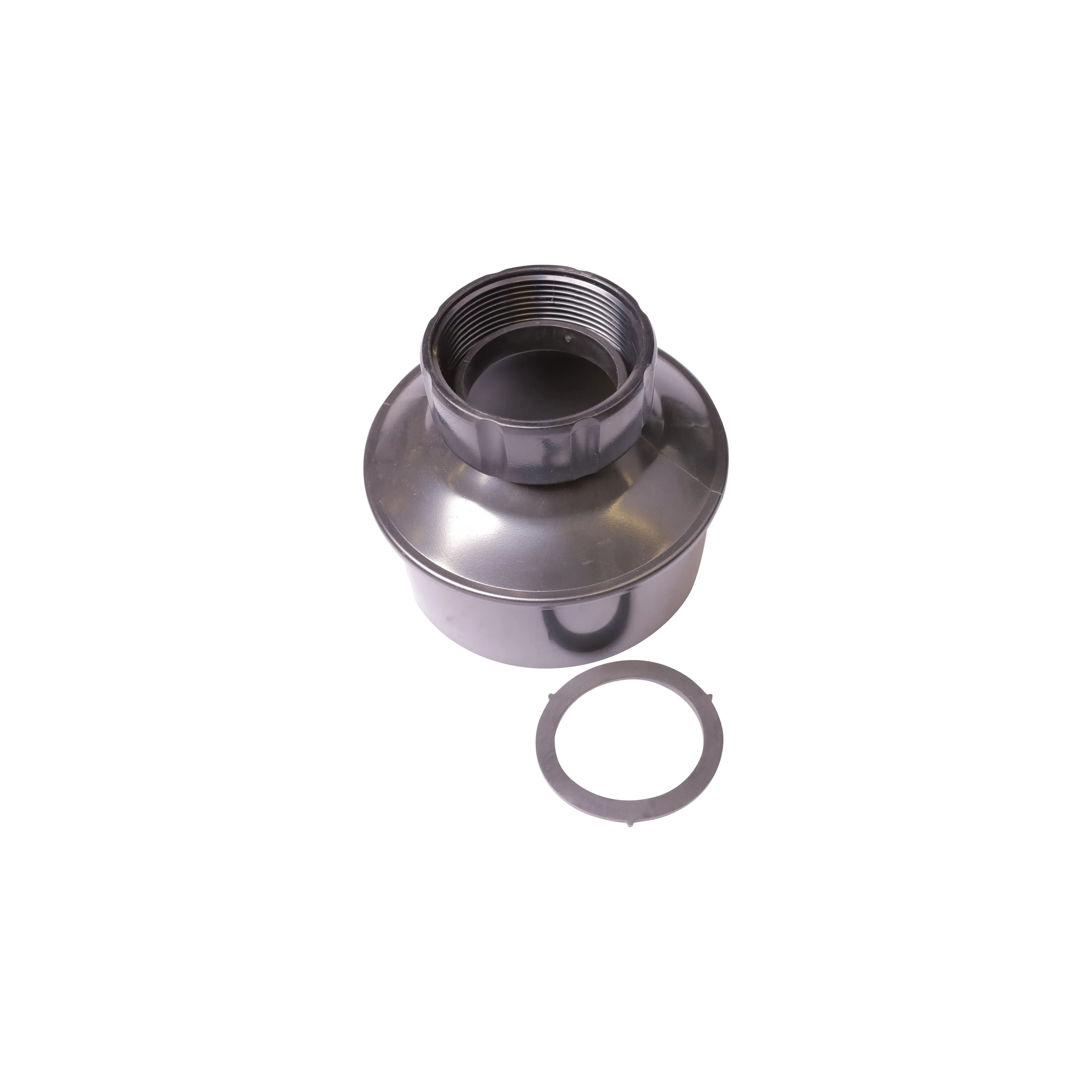 Rohranschluss AquaMax Eco DA 75 / DA 110 - Japankoi.net