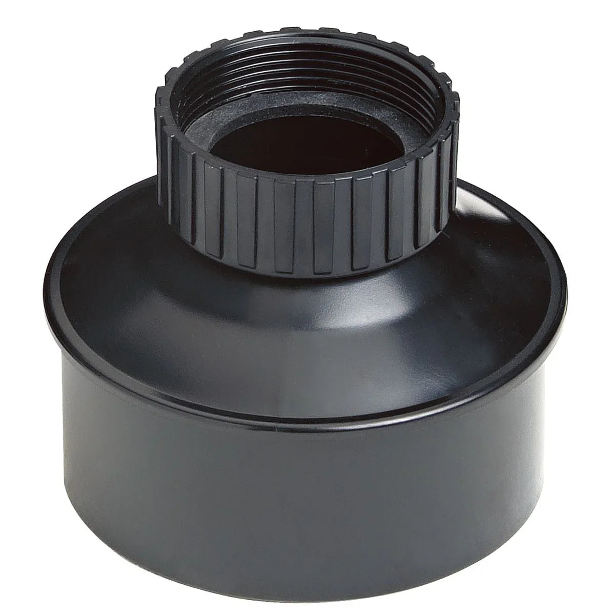 Rohranschluss AquaMax Eco DA 75 / DA 110 - Japankoi.net