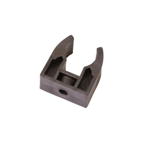 Rohrklemme Typ A, D20 mm