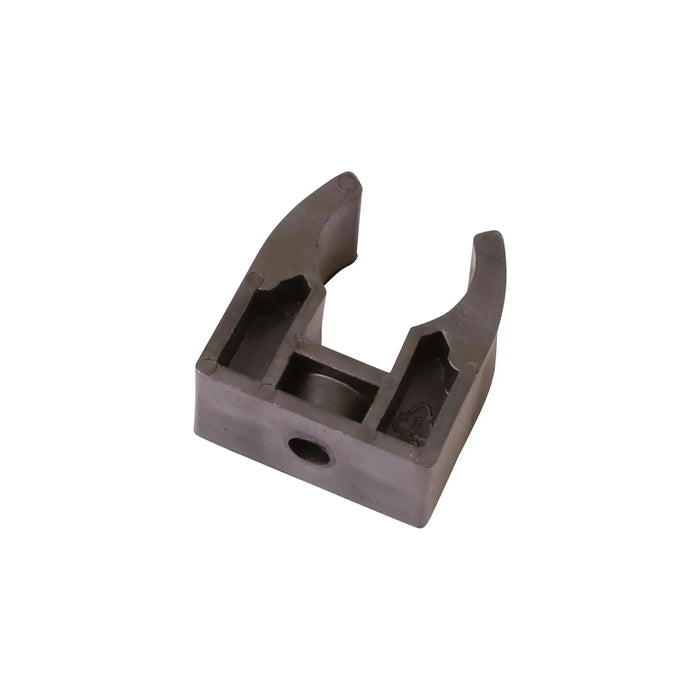 Rohrklemme Typ A, D20 mm