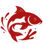 Japankoi.net
