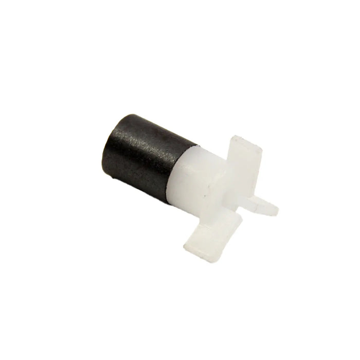 Corner Filter 40/60 Rotor