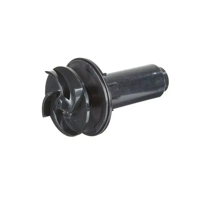Rotor Aquarius Fountain Set Eco 9500